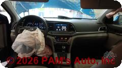 Vehicle photo 14