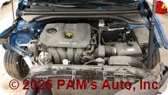 Vehicle photo 15