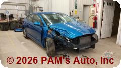 Vehicle photo 2