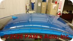 Vehicle photo 4