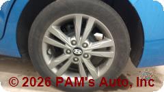 Vehicle photo 9