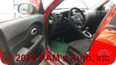 Vehicle photo 10