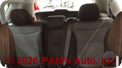 Vehicle photo 11