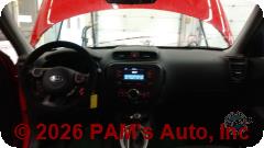 Vehicle photo 14