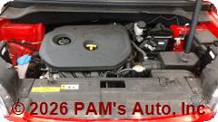 Vehicle photo 15
