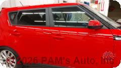 Vehicle photo 3