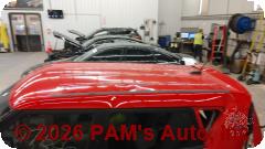 Vehicle photo 8