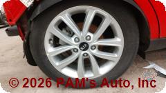 Vehicle photo 9