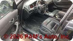 Vehicle photo 10
