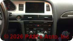 Vehicle photo 13