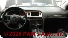 Vehicle photo 14