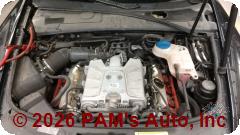 Vehicle photo 15