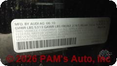 Vehicle photo 16