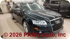 Vehicle photo 2