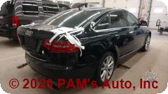 Vehicle photo 5