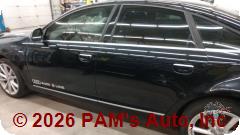 Vehicle photo 7