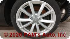 Vehicle photo 9