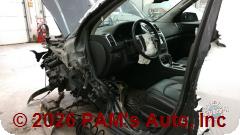 Vehicle photo 10