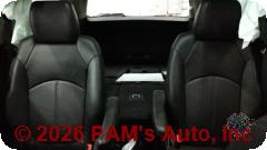 Vehicle photo 11