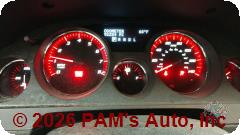 Vehicle photo 12