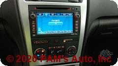 Vehicle photo 13