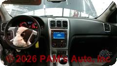 Vehicle photo 14