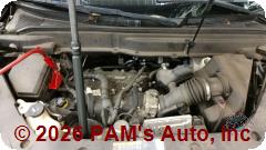 Vehicle photo 15