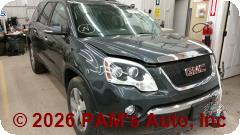 Vehicle photo 2