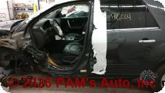 Vehicle photo 7