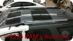 Vehicle photo 8