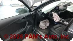 Vehicle photo 10