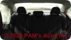 Vehicle photo 11