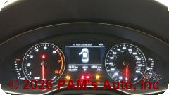 Vehicle photo 12