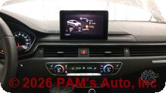 Vehicle photo 13