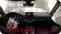 Vehicle photo 14