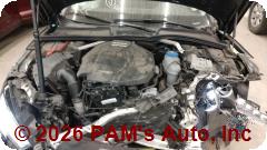 Vehicle photo 15