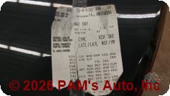 Vehicle photo 16