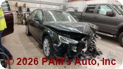Vehicle photo 2