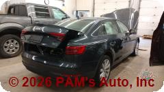 Vehicle photo 5