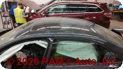 Vehicle photo 8