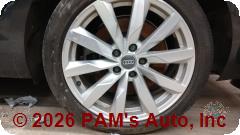 Vehicle photo 9