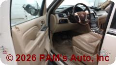 Vehicle photo 10
