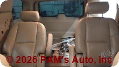 Vehicle photo 11