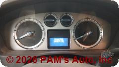 Vehicle photo 12