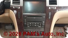 Vehicle photo 13