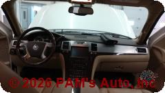Vehicle photo 14