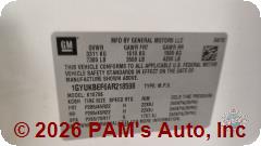 Vehicle photo 16