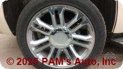 Vehicle photo 9
