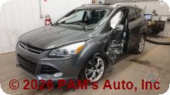 Vehicle photo 1