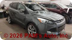 Vehicle photo 2